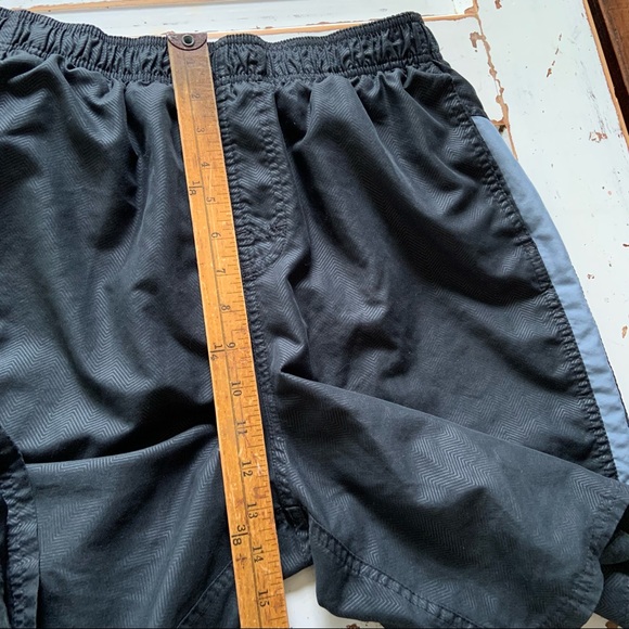 Nike Swim Nike Mens Swim Suit Bathing Suit Poshmark